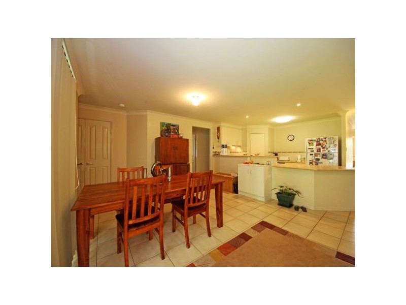 9 Boonjee Close, Narangba QLD 4504