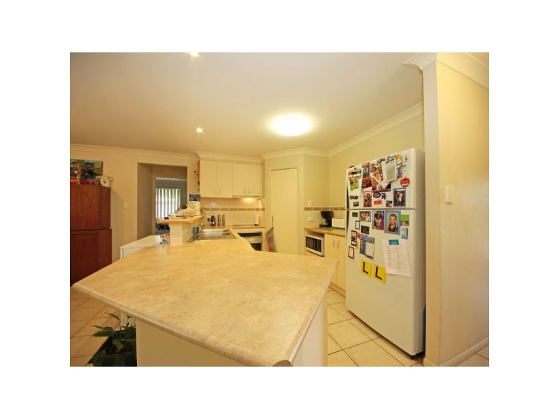 9 Boonjee Close, Narangba QLD 4504