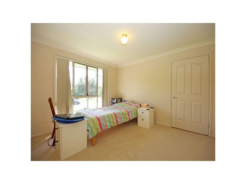 9 Boonjee Close, Narangba QLD 4504