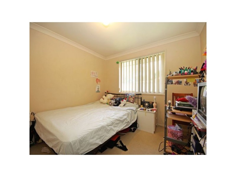 9 Boonjee Close, Narangba QLD 4504