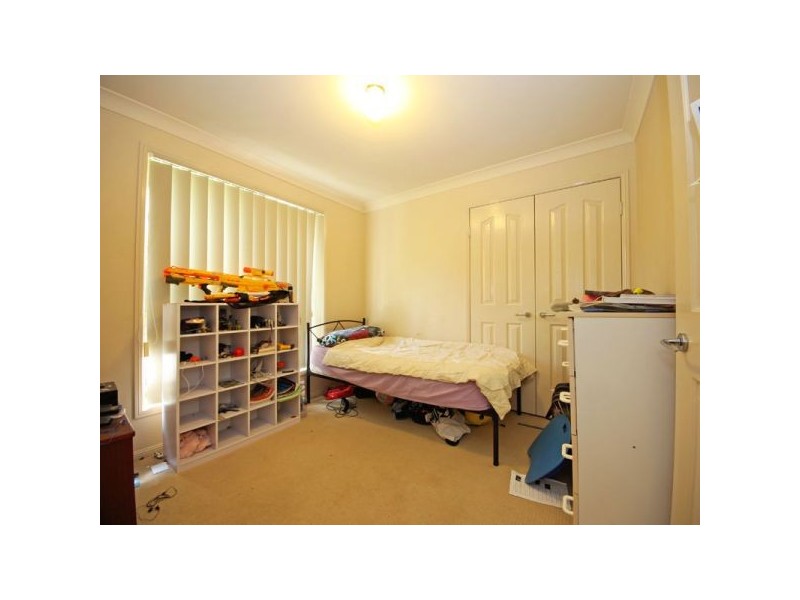 9 Boonjee Close, Narangba QLD 4504