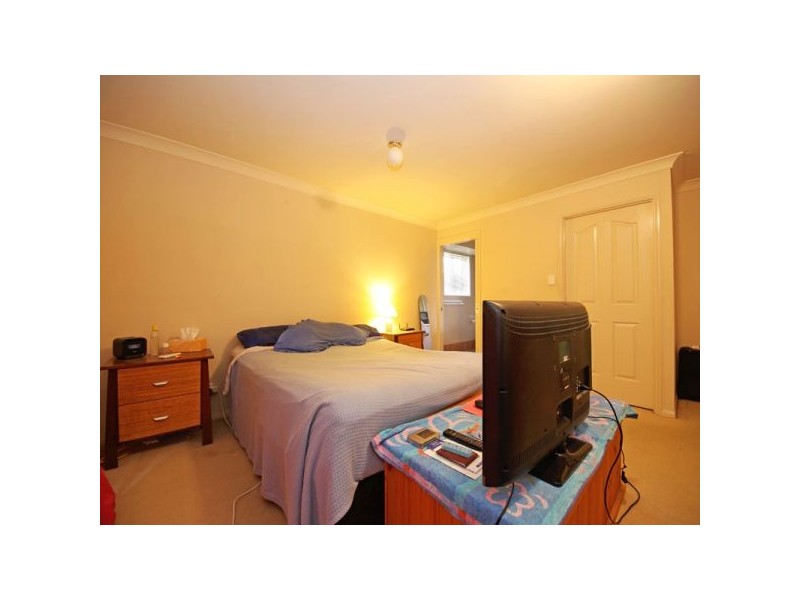 9 Boonjee Close, Narangba QLD 4504