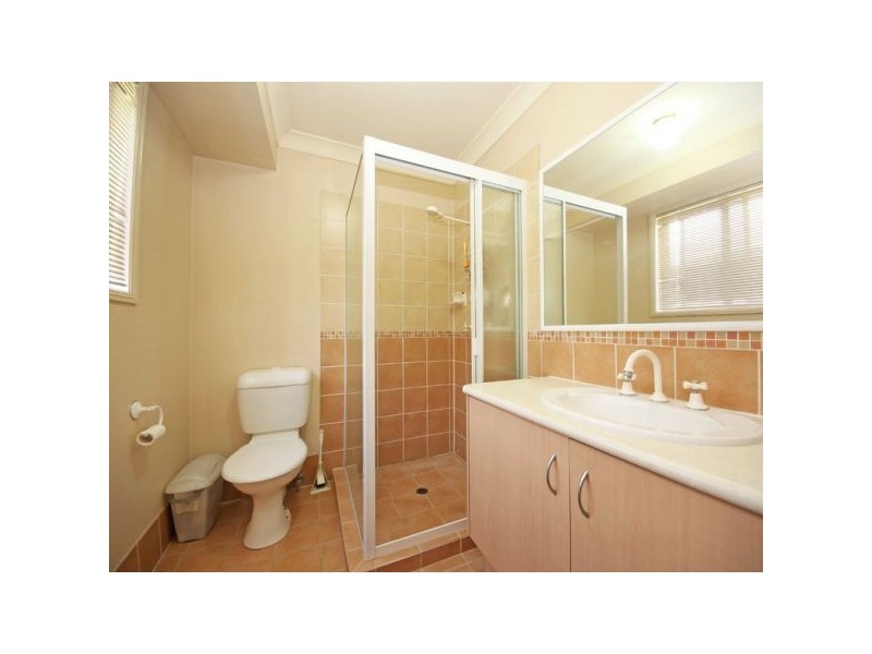 9 Boonjee Close, Narangba QLD 4504