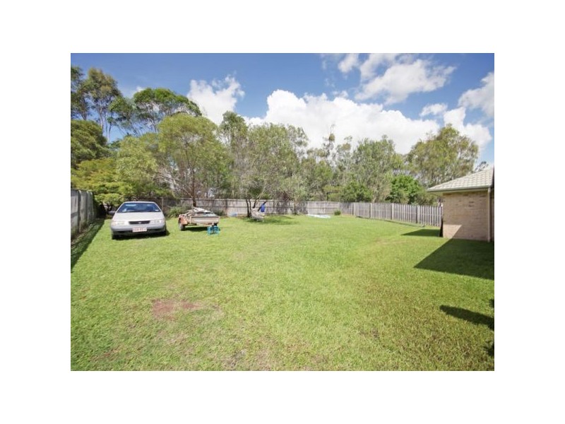 9 Boonjee Close, Narangba QLD 4504