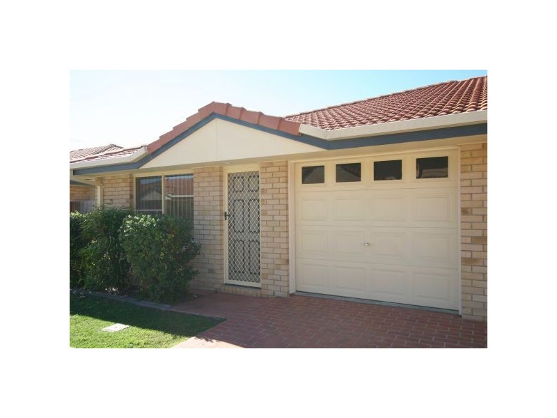 111/14 Everest Street, Warner QLD 4500