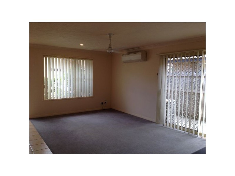 111/14 Everest Street, Warner QLD 4500