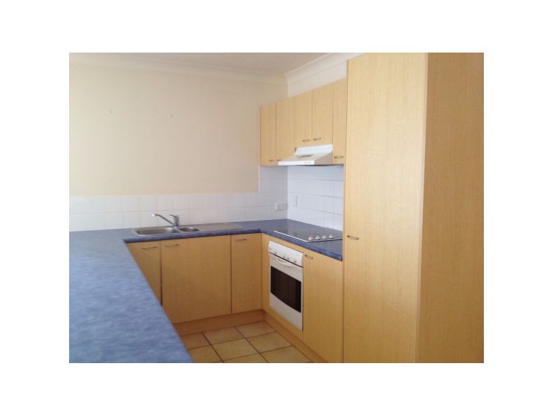 111/14 Everest Street, Warner QLD 4500