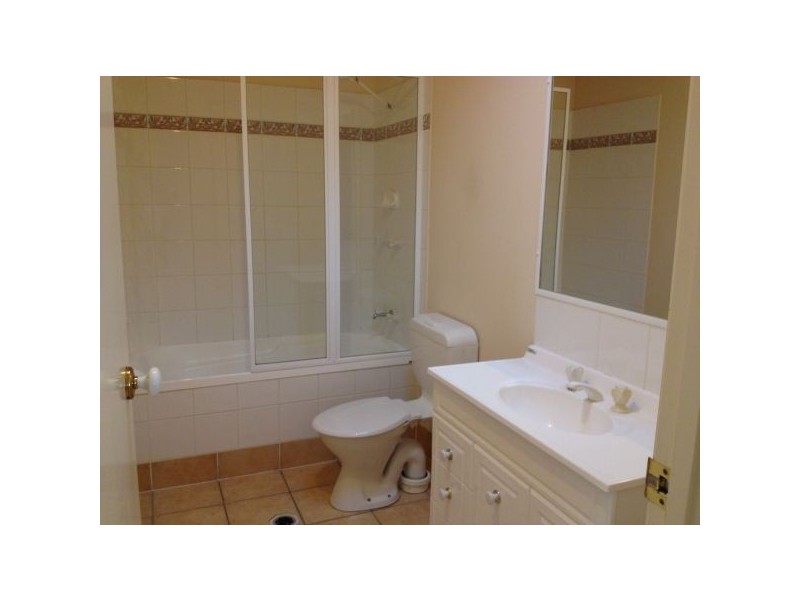 111/14 Everest Street, Warner QLD 4500