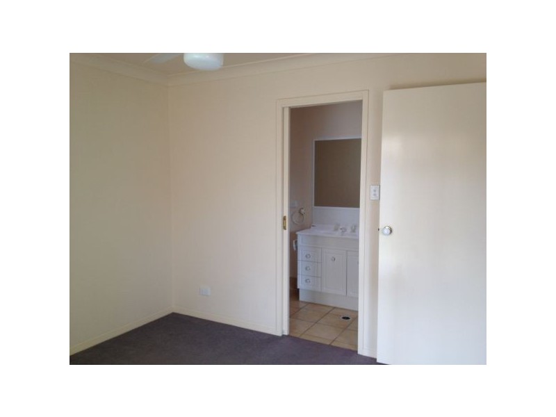 111/14 Everest Street, Warner QLD 4500