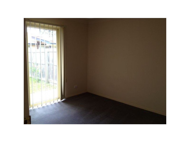 111/14 Everest Street, Warner QLD 4500