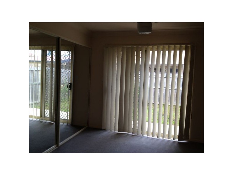 111/14 Everest Street, Warner QLD 4500