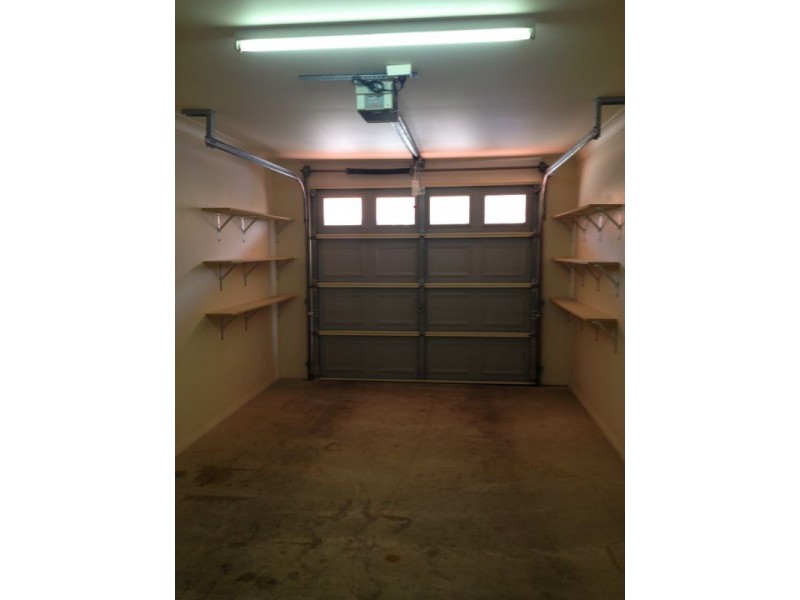 111/14 Everest Street, Warner QLD 4500