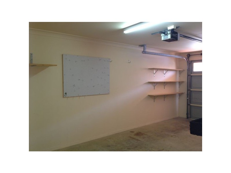 111/14 Everest Street, Warner QLD 4500