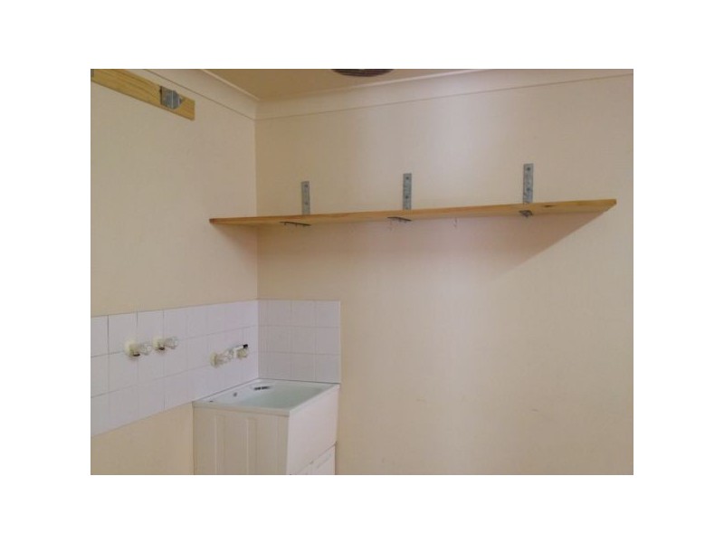 111/14 Everest Street, Warner QLD 4500