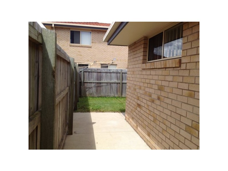 111/14 Everest Street, Warner QLD 4500