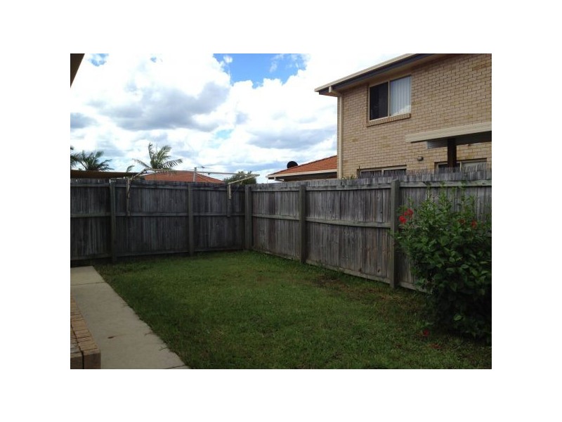 111/14 Everest Street, Warner QLD 4500