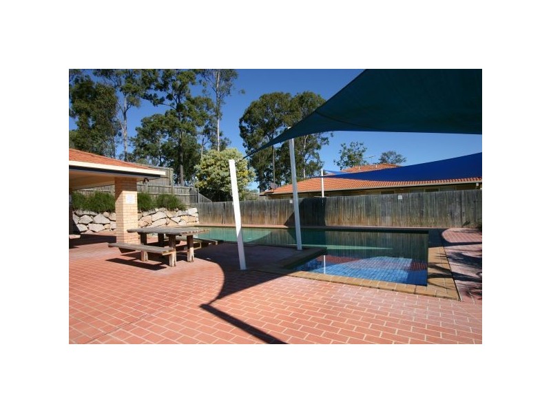 111/14 Everest Street, Warner QLD 4500