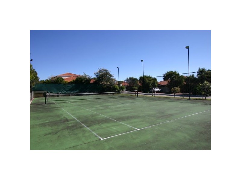 111/14 Everest Street, Warner QLD 4500