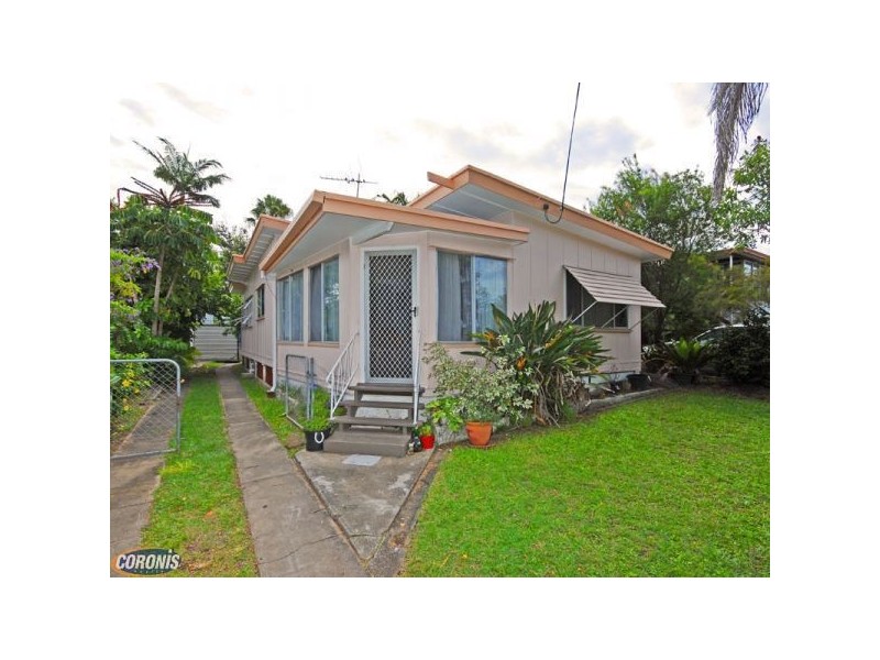 43 Laura Street, Clontarf QLD 4019