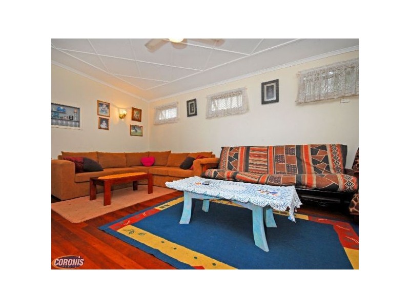 43 Laura Street, Clontarf QLD 4019