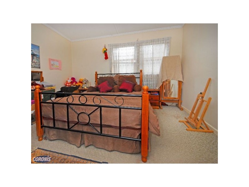 43 Laura Street, Clontarf QLD 4019