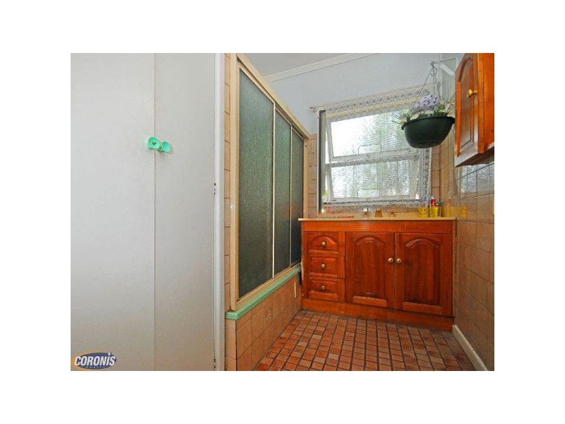 43 Laura Street, Clontarf QLD 4019