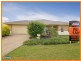 16 Seeney Court, Caboolture QLD 4510