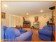 16 Seeney Court, Caboolture QLD 4510
