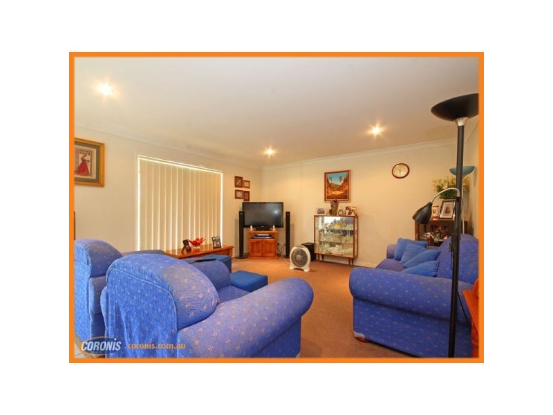 16 Seeney Court, Caboolture QLD 4510