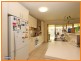 16 Seeney Court, Caboolture QLD 4510