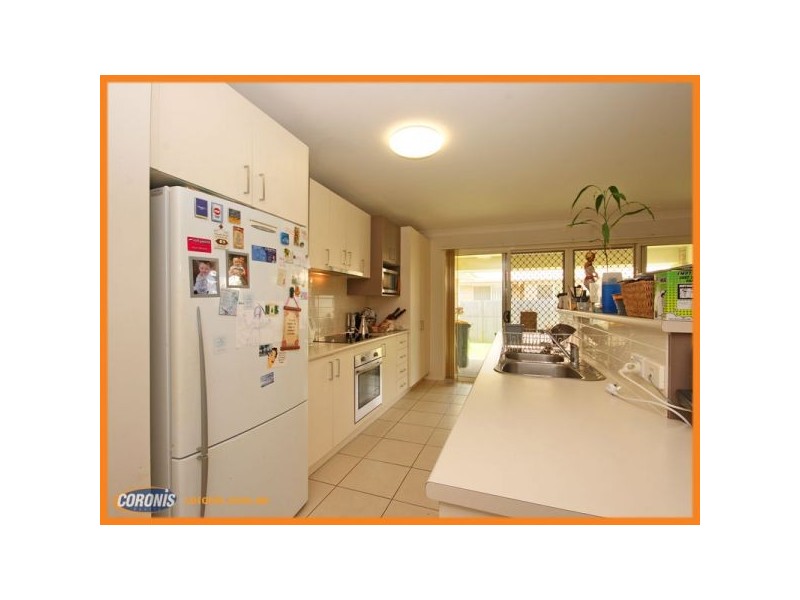 16 Seeney Court, Caboolture QLD 4510