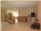 16 Seeney Court, Caboolture QLD 4510