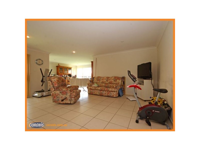 16 Seeney Court, Caboolture QLD 4510