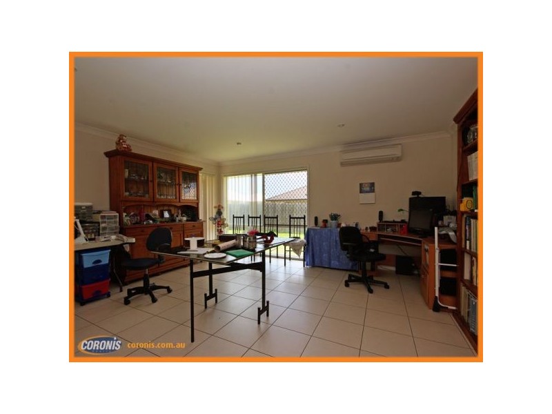 16 Seeney Court, Caboolture QLD 4510