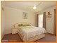 16 Seeney Court, Caboolture QLD 4510