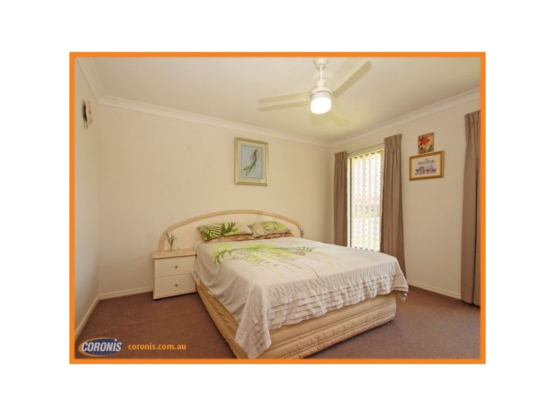 16 Seeney Court, Caboolture QLD 4510