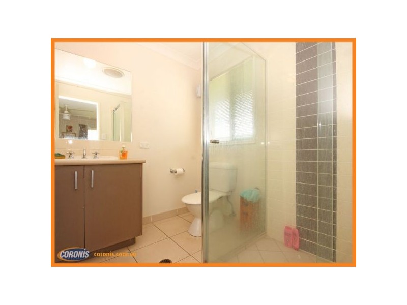 16 Seeney Court, Caboolture QLD 4510