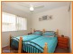 16 Seeney Court, Caboolture QLD 4510