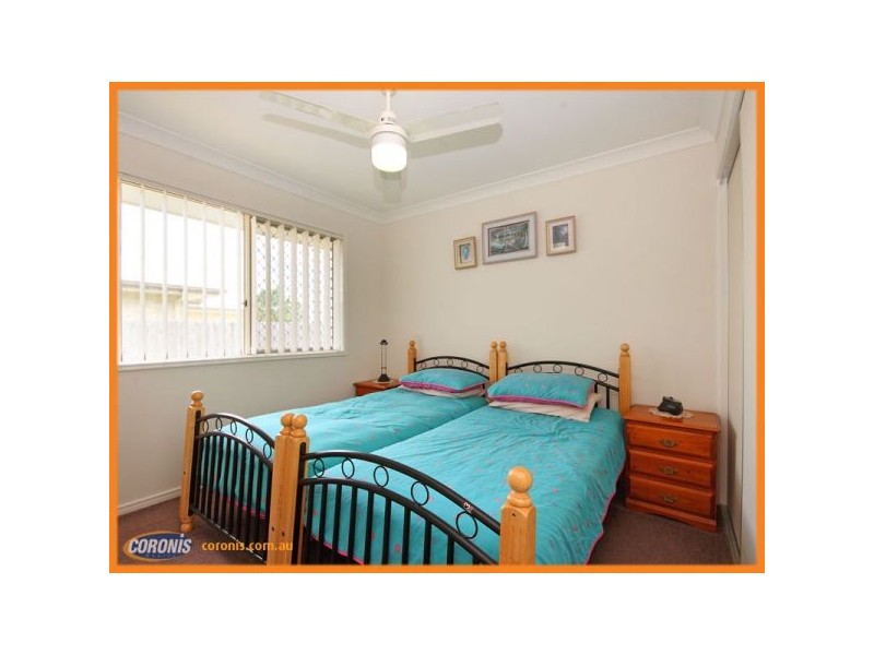 16 Seeney Court, Caboolture QLD 4510