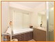 16 Seeney Court, Caboolture QLD 4510