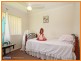 16 Seeney Court, Caboolture QLD 4510