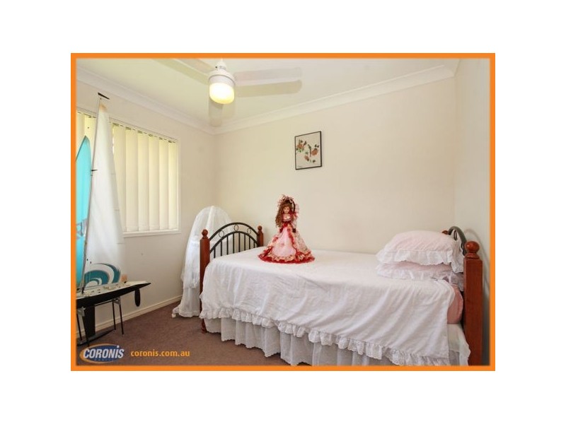 16 Seeney Court, Caboolture QLD 4510