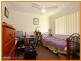 16 Seeney Court, Caboolture QLD 4510