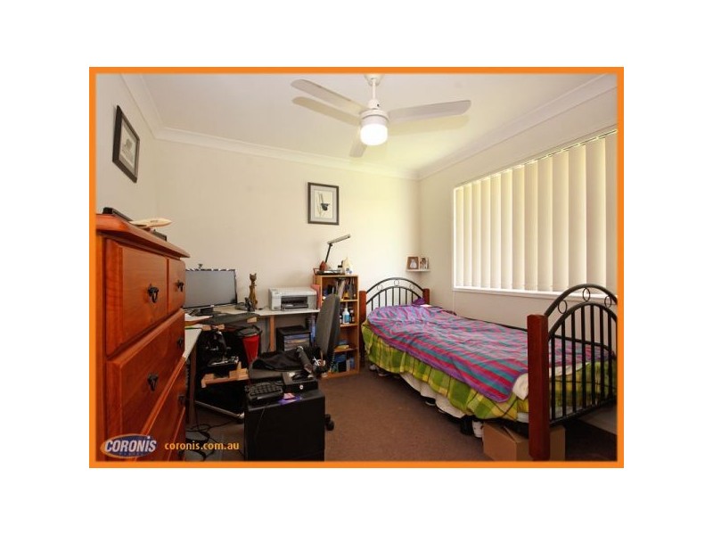 16 Seeney Court, Caboolture QLD 4510