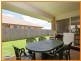 16 Seeney Court, Caboolture QLD 4510
