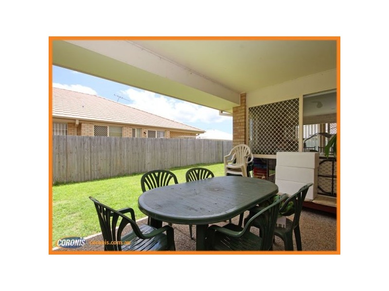 16 Seeney Court, Caboolture QLD 4510