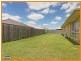 16 Seeney Court, Caboolture QLD 4510