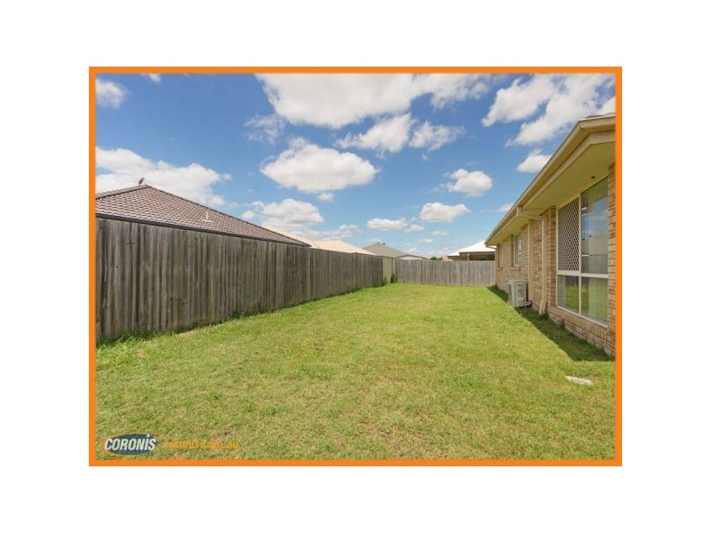 16 Seeney Court, Caboolture QLD 4510