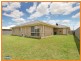 16 Seeney Court, Caboolture QLD 4510