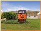 16 Seeney Court, Caboolture QLD 4510